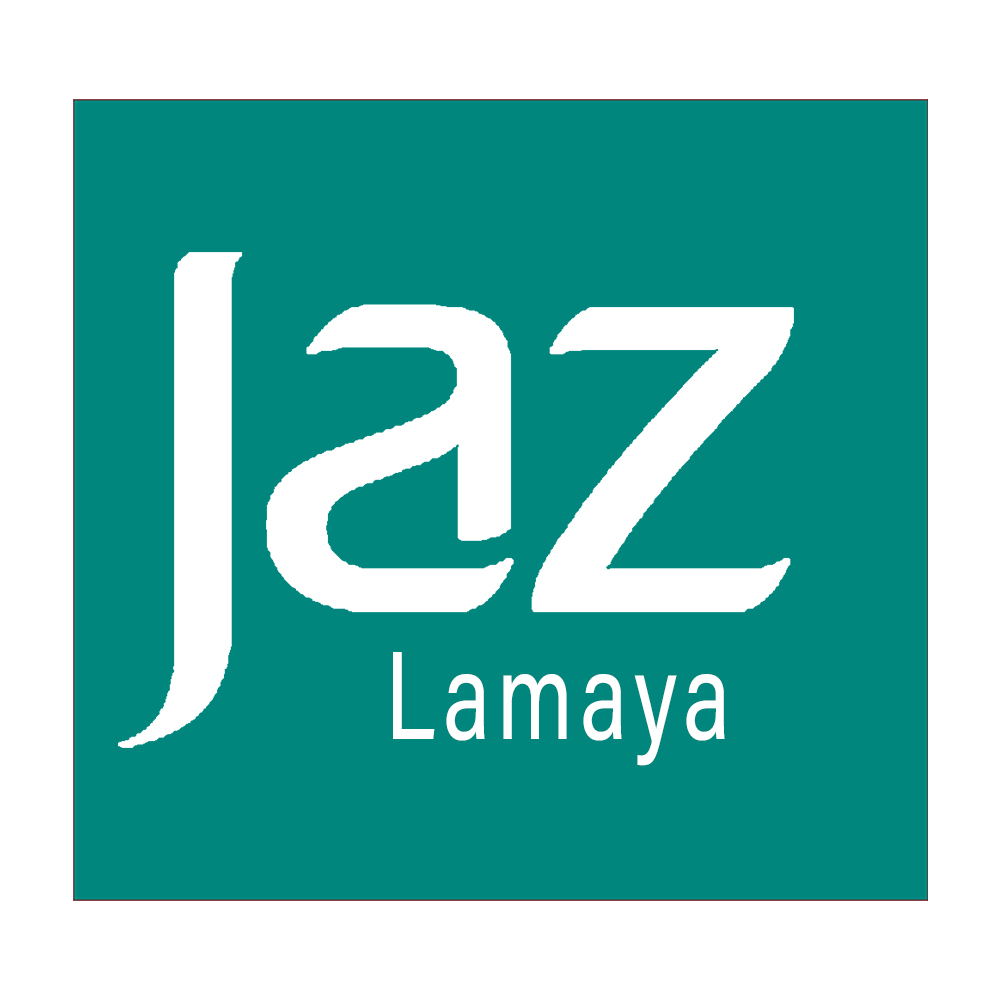 Jaz Casa Del Mar Resort